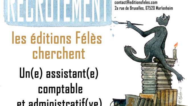 Viens faire des bulles, des wips et des clics dans nos Comic Strips !
